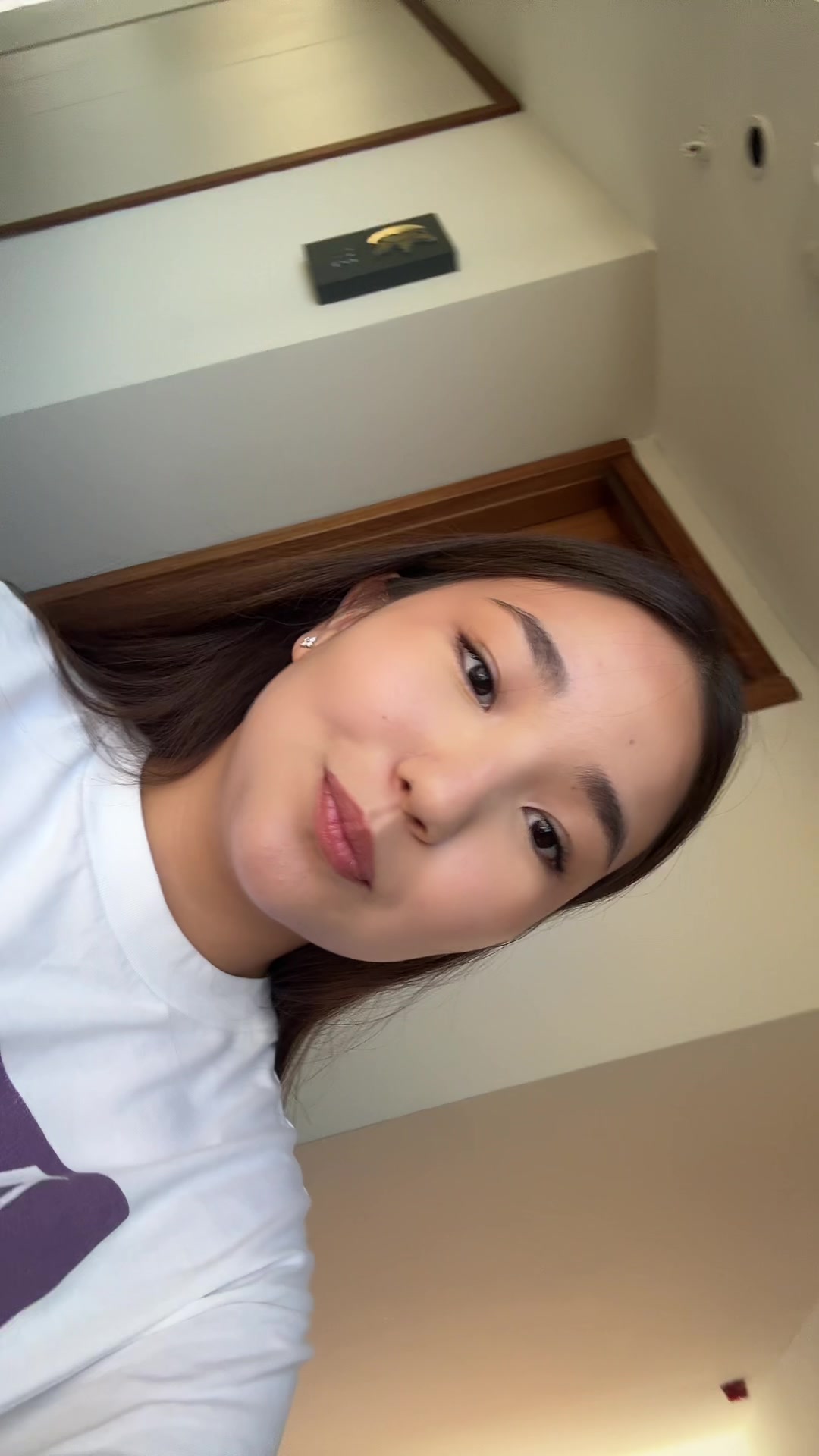 @akzhan