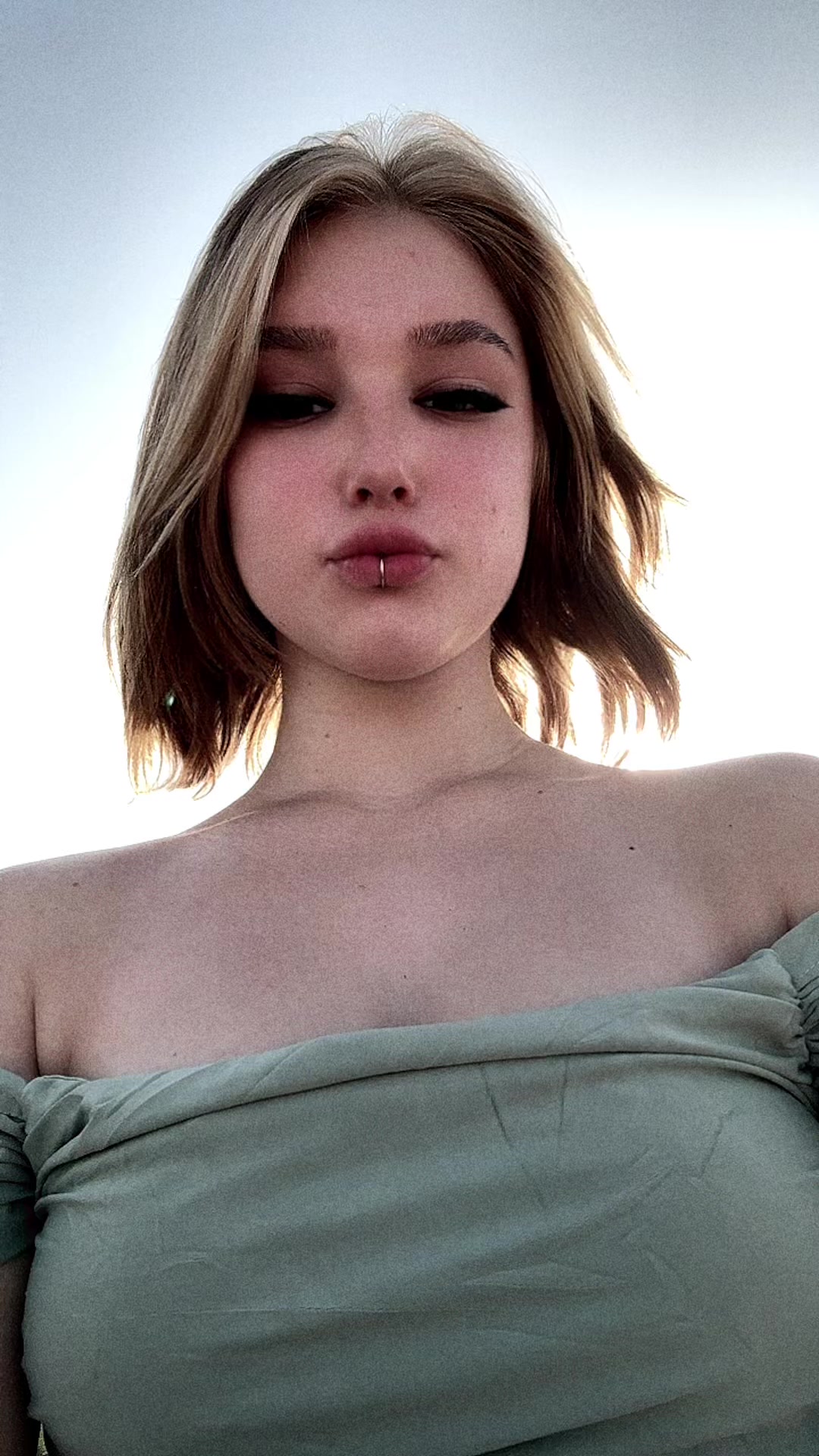 @𝒦𝒾𝓂✞