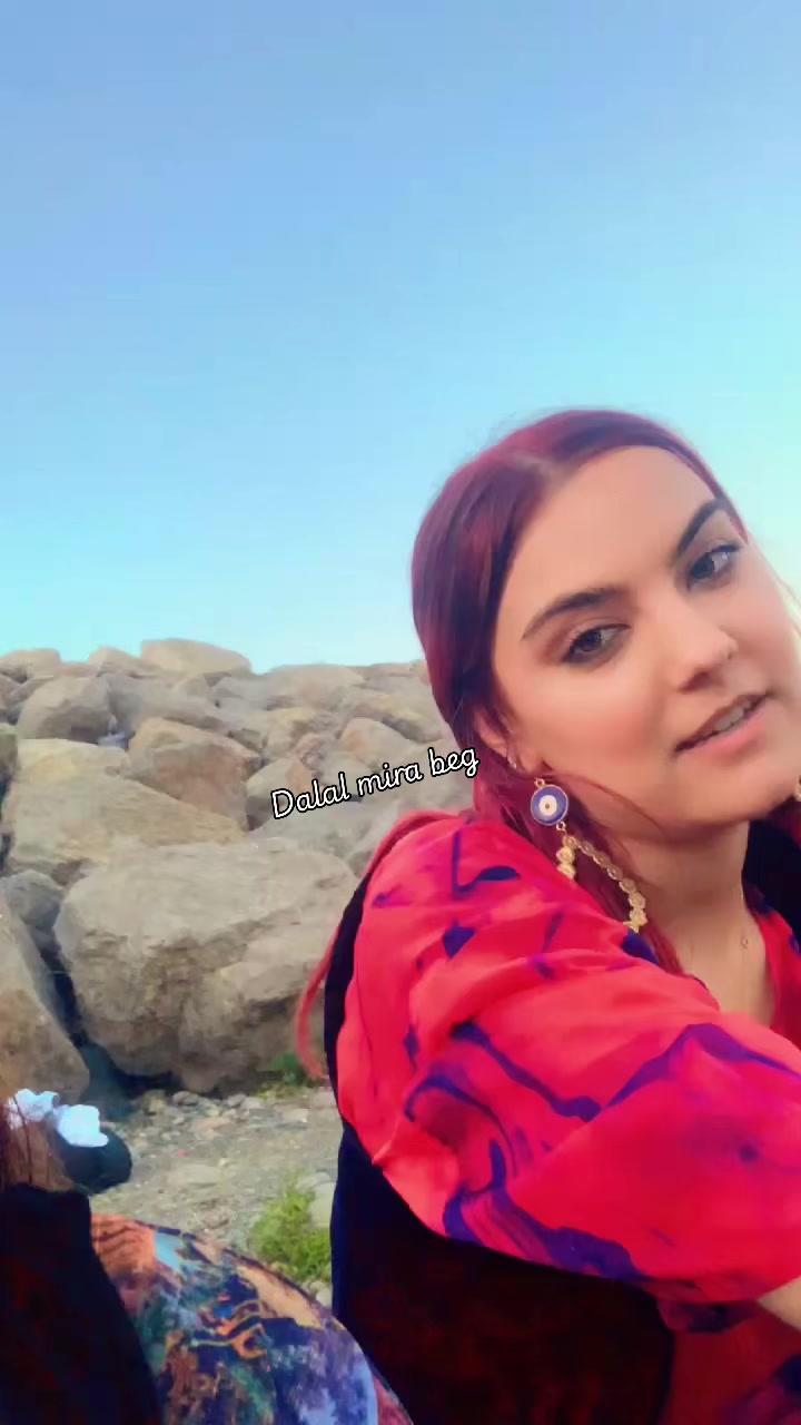@﮼دلال🦋السورچي