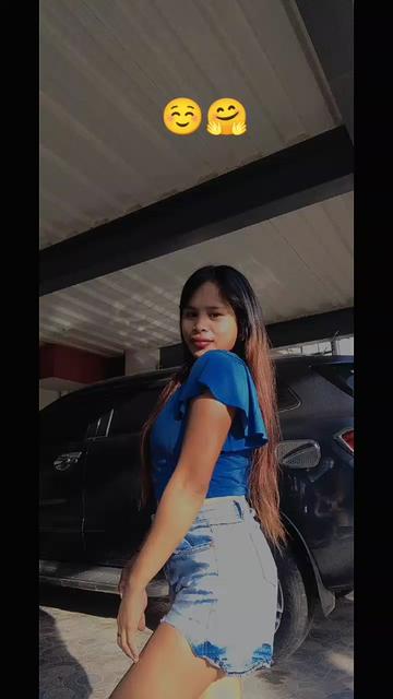 @💪❤️ELJ,.HOST❤️💪