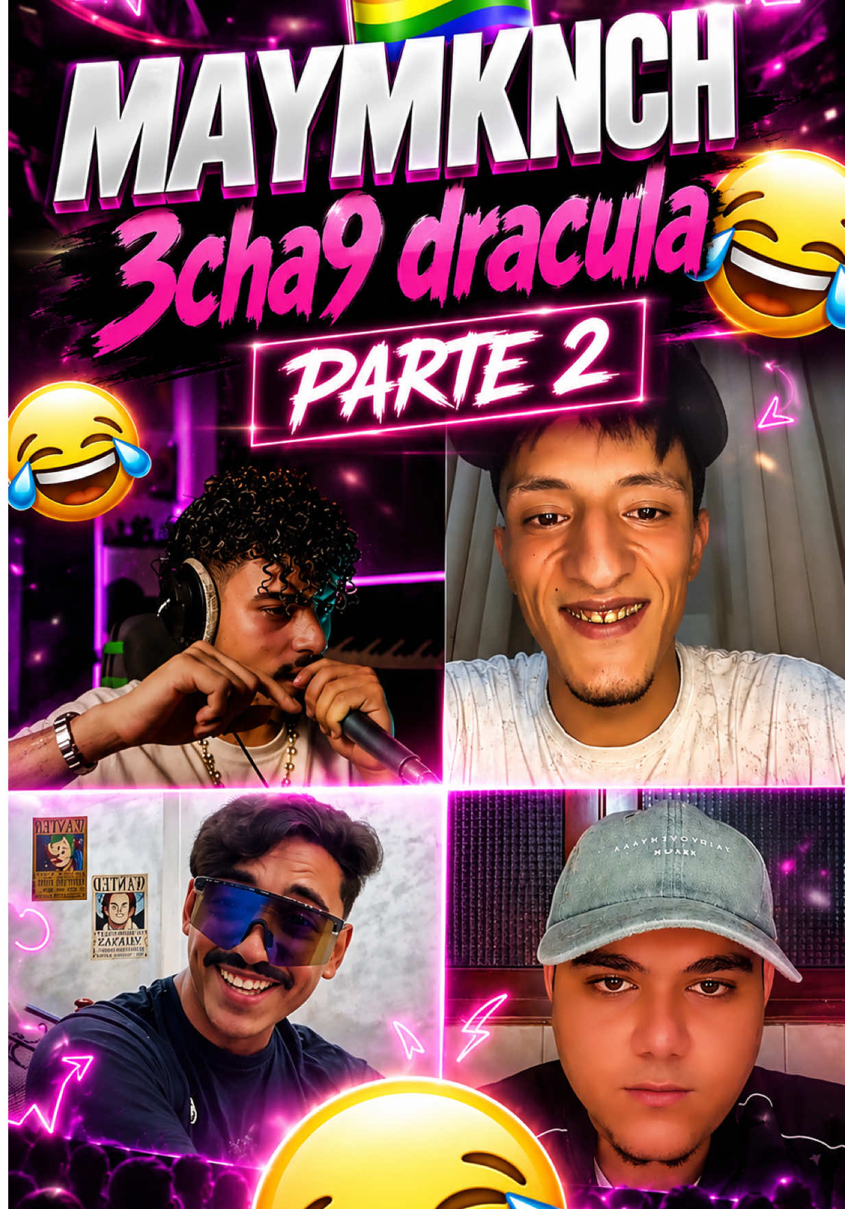 @ZERO4OFFICIEL