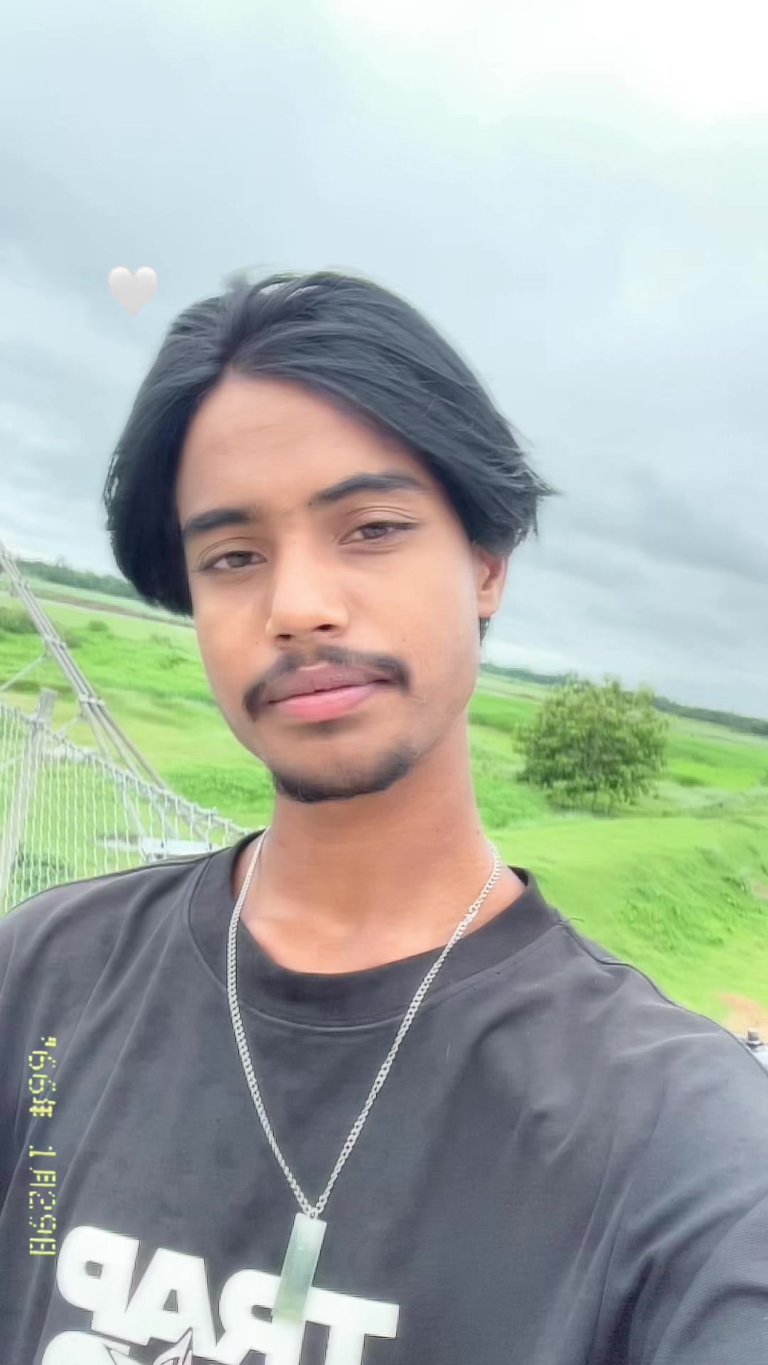@𝐑 𝐎 𝐋 𝐄 𝐗
