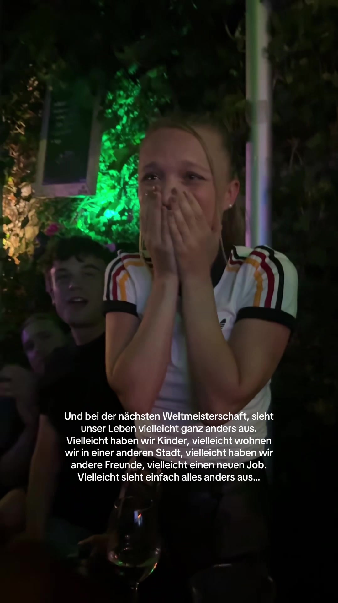@Lisa Küppers