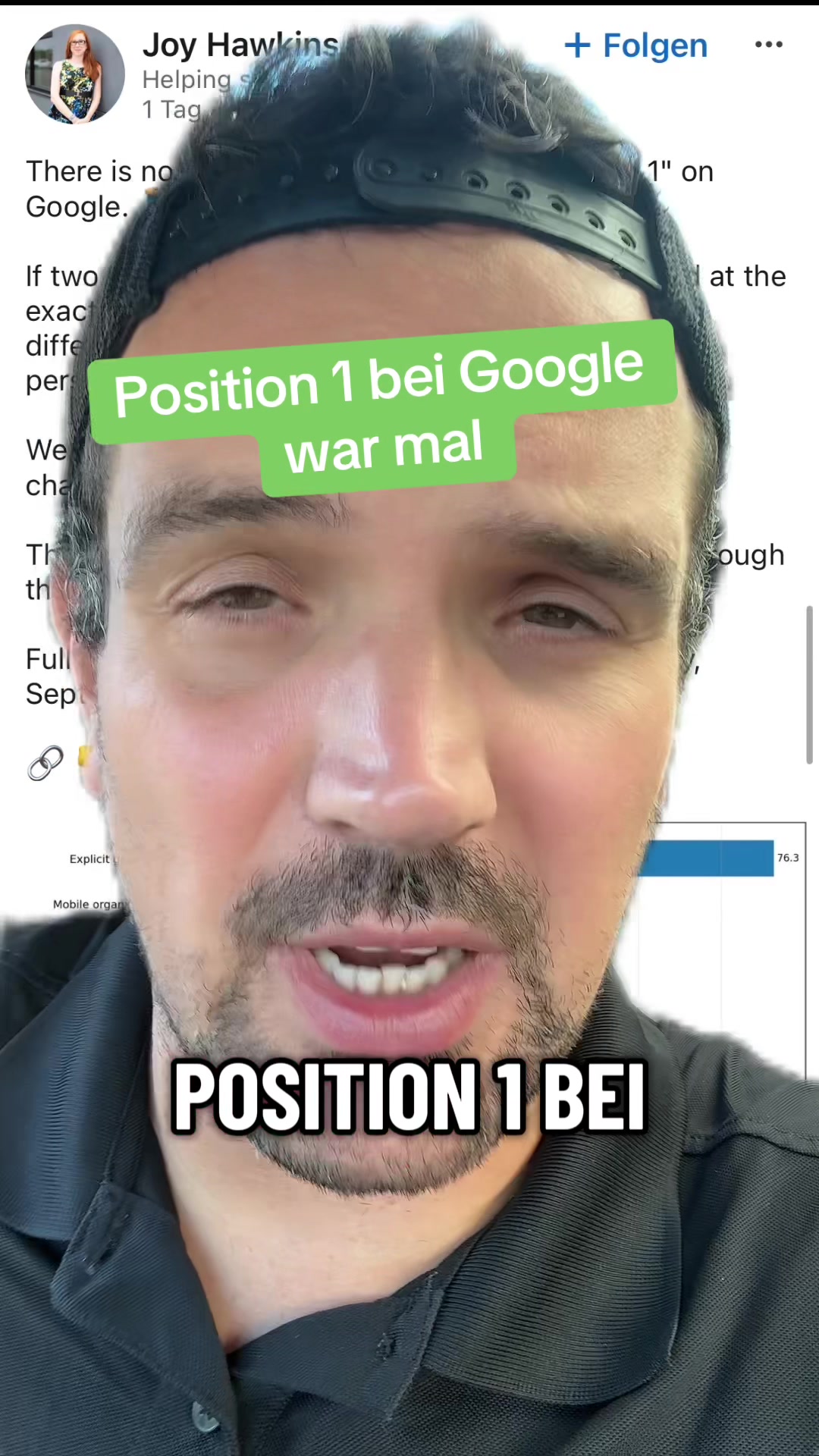 @Sergej | Marketing