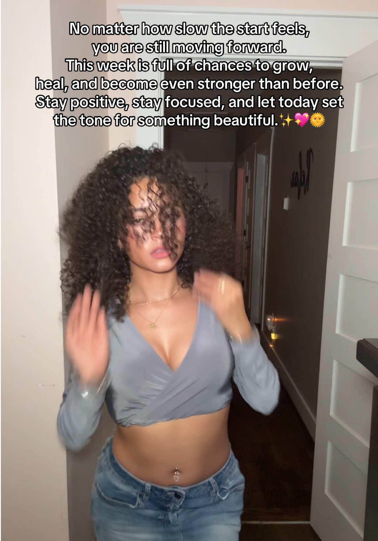 @RayRayVentures