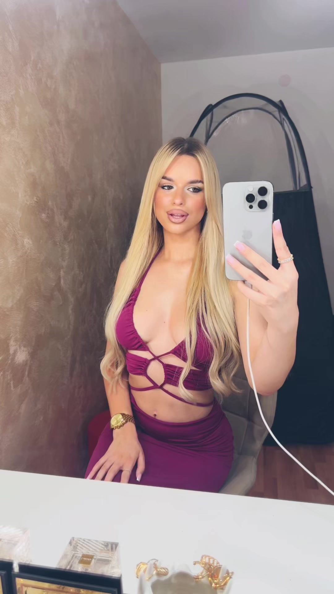 @Jovanicaaaaa💌🐆🌸🫧