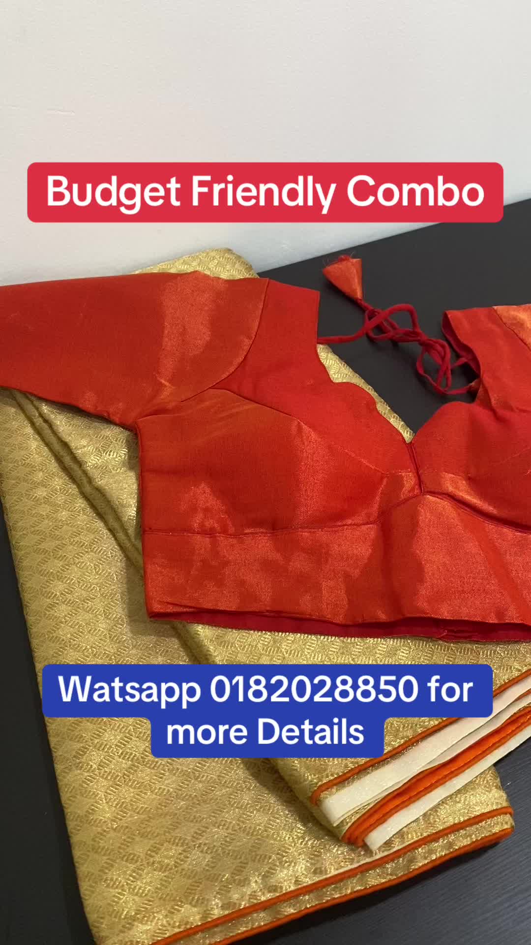 @sri samuthra boutique