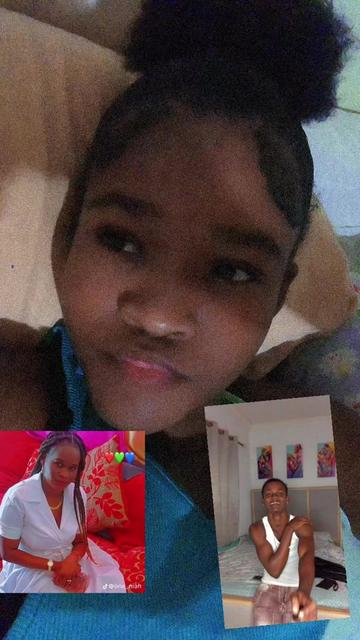 @baby -niah23