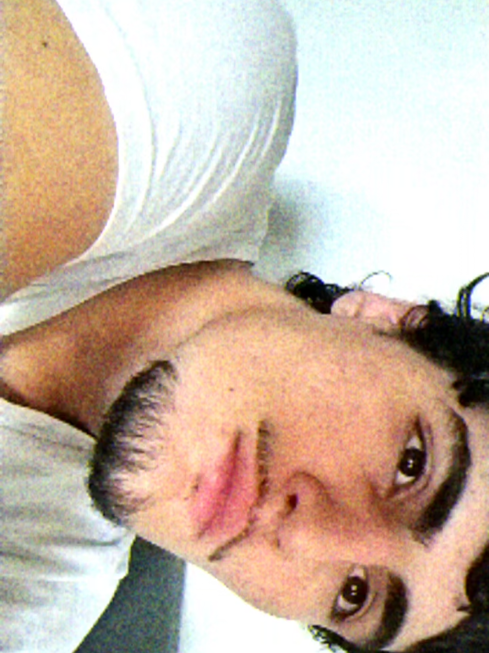 @k