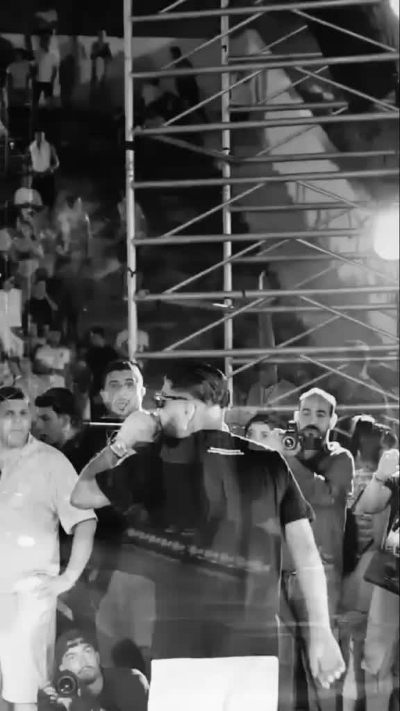 @🎧 rap_touns 🇹🇳
