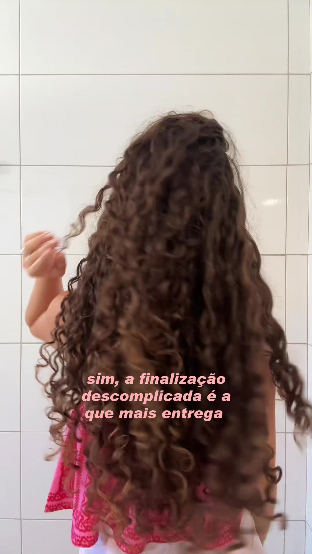 @Bella☆