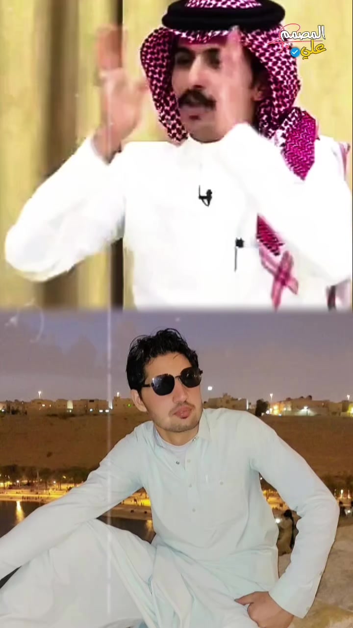 @Muzamil Khan