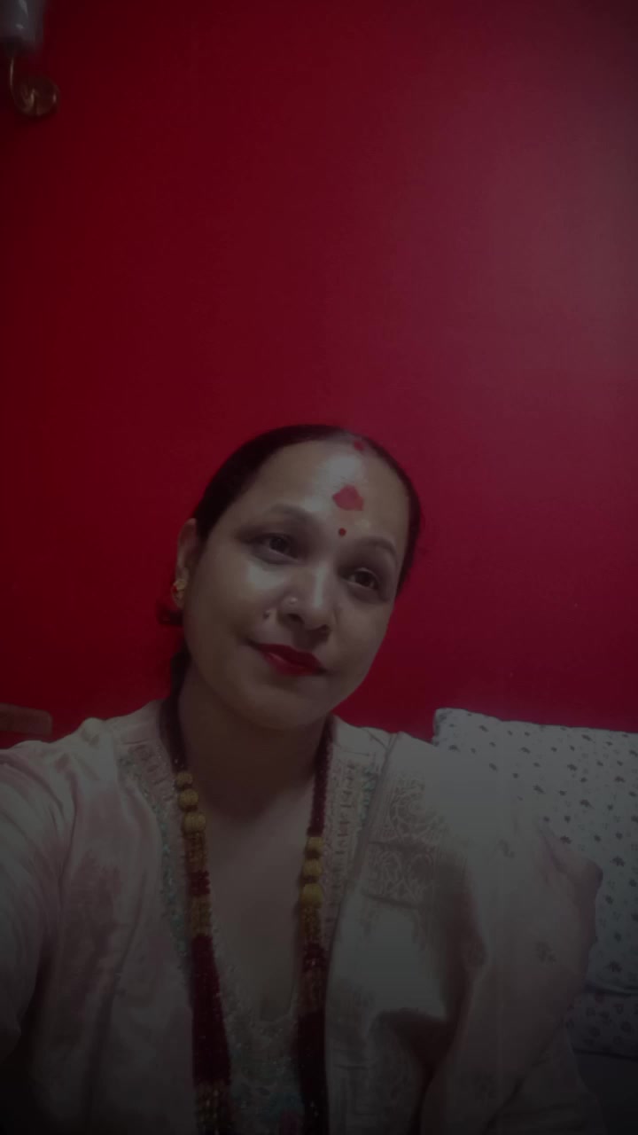 @Susheela
