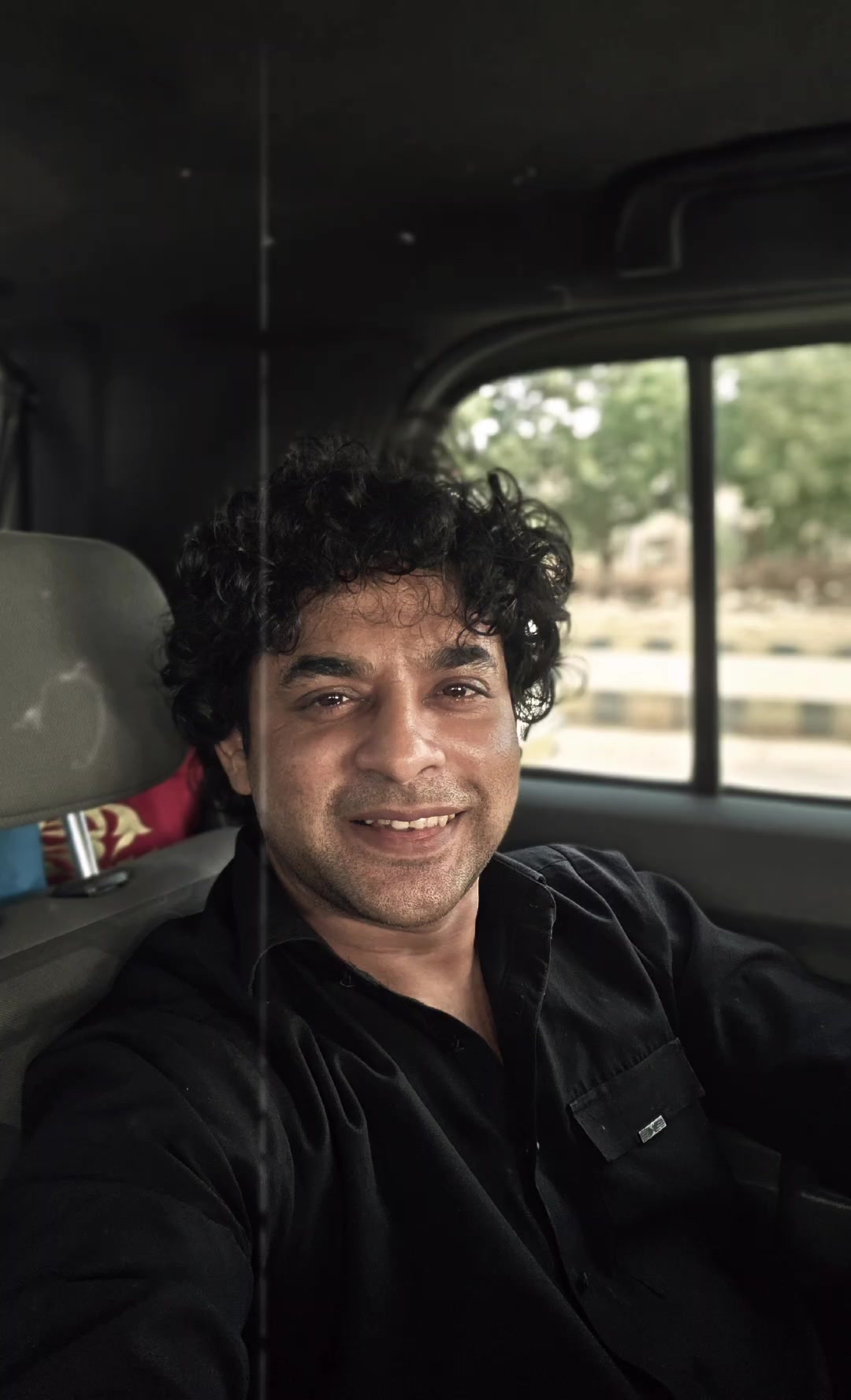 @Sumair Shaukat Ali &reg;️