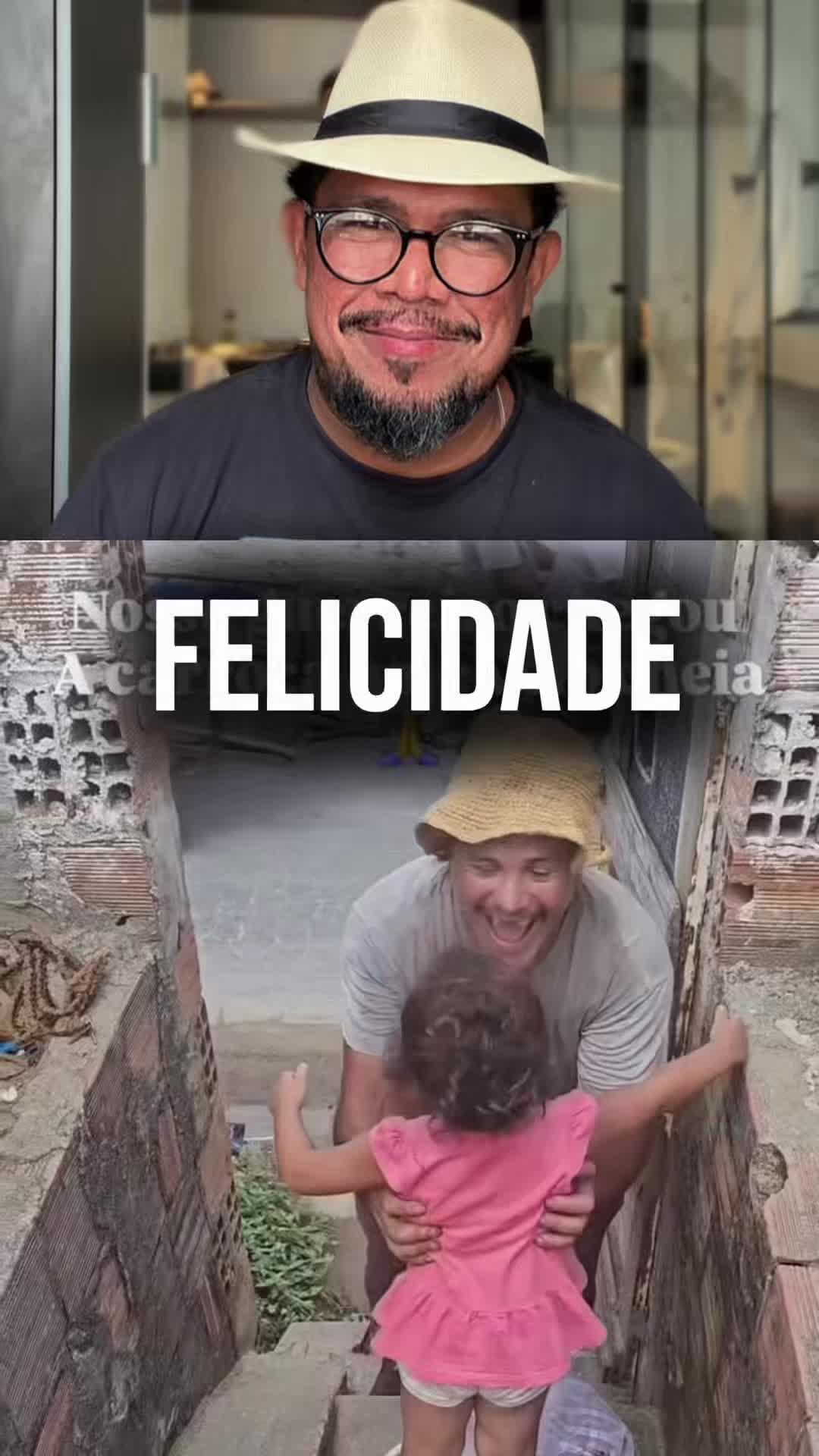 @DOM SINCERO