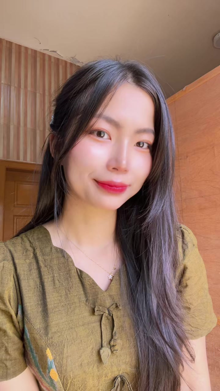 @Hera💕