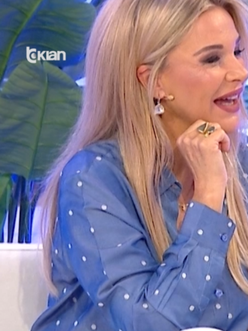 @RTV KLAN