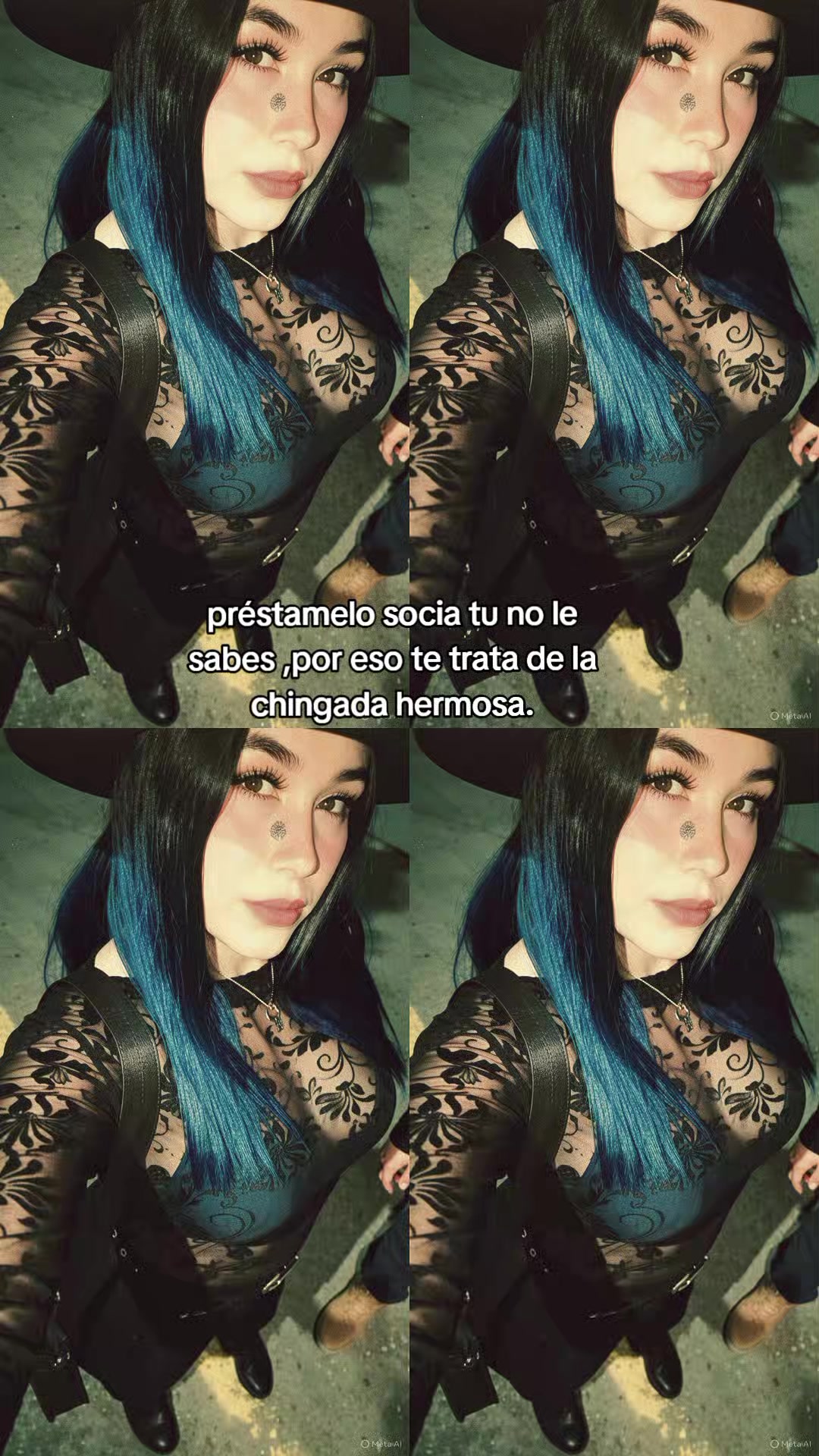 @Nena Salvatore