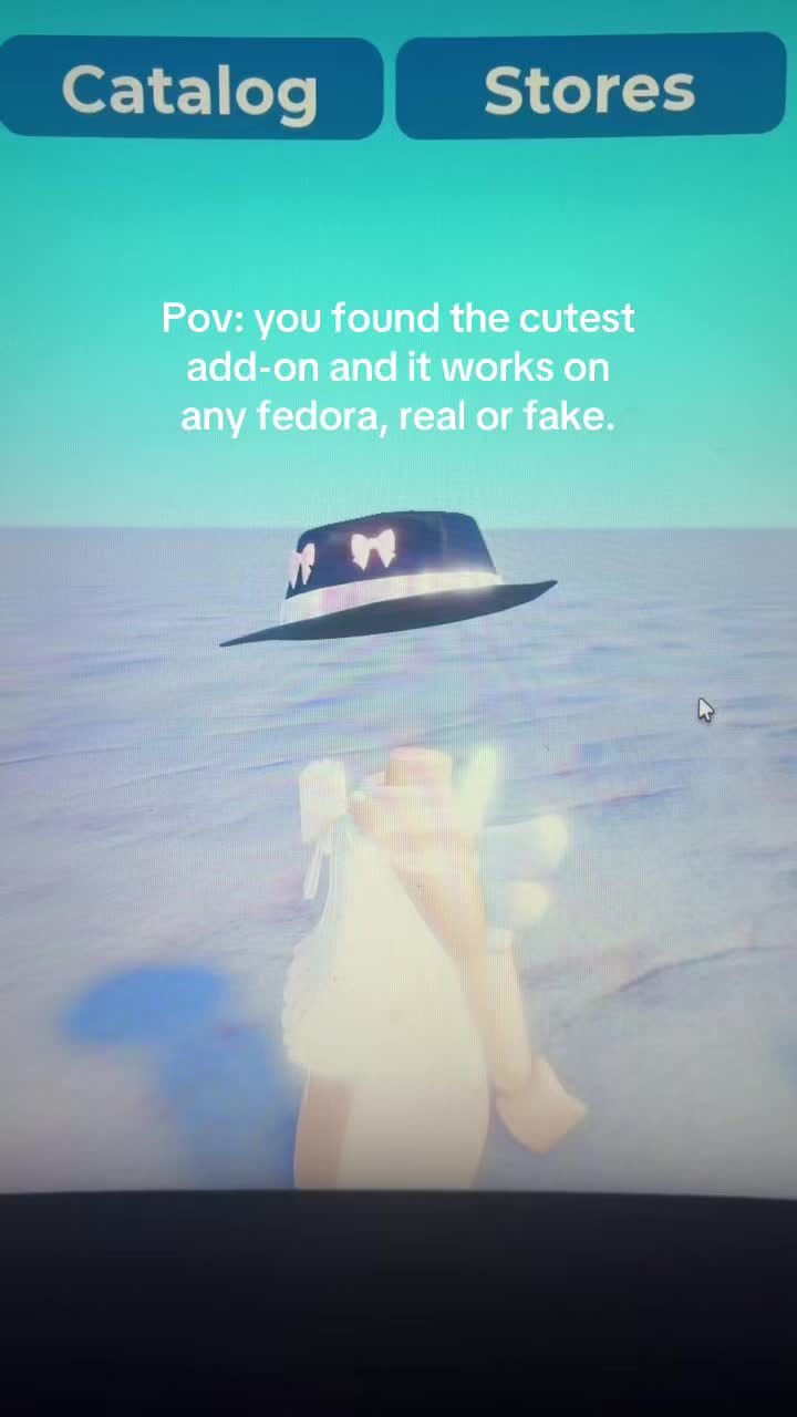 @Pj.RBLX