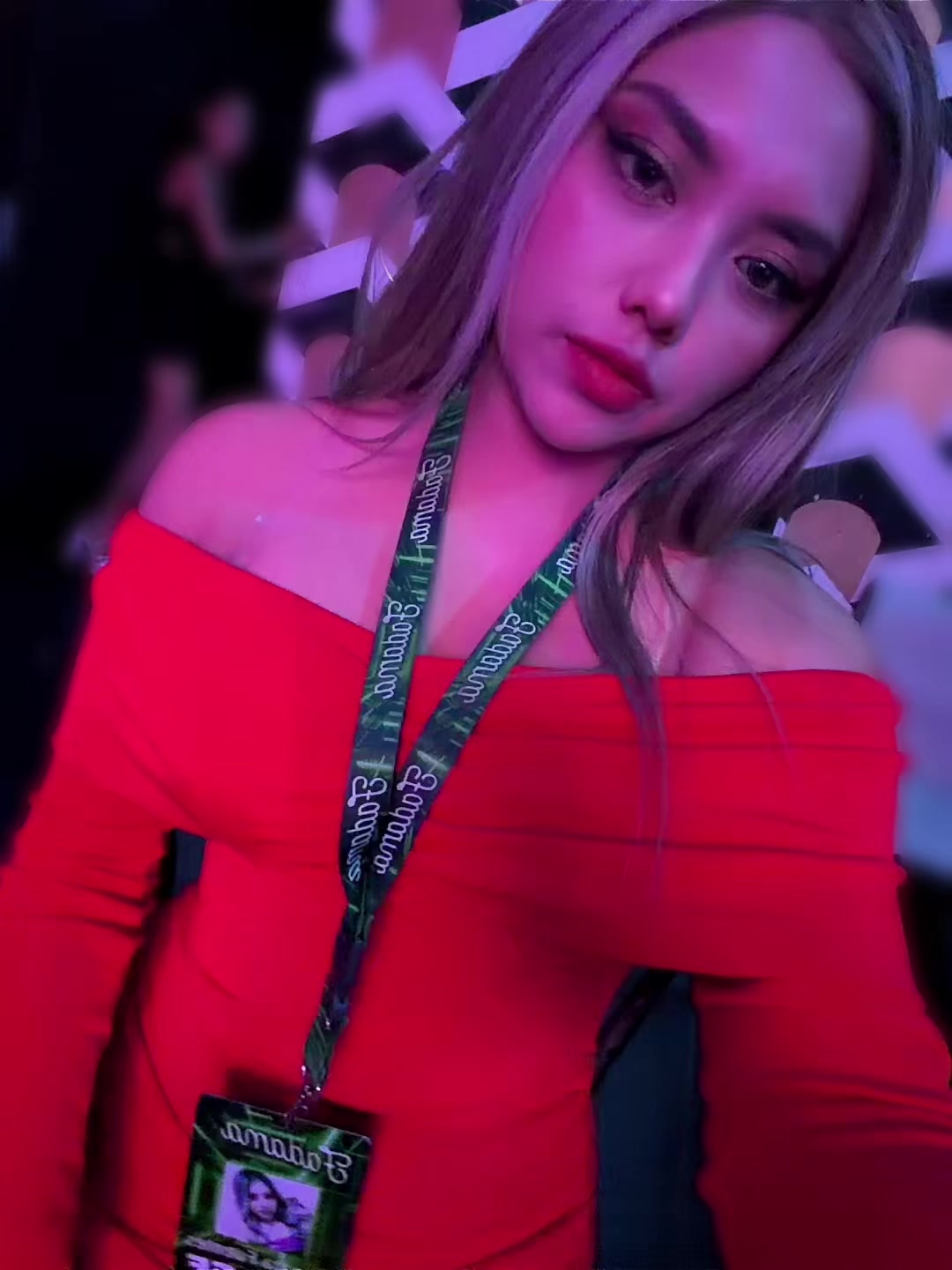 @🔥RENATITA❤️