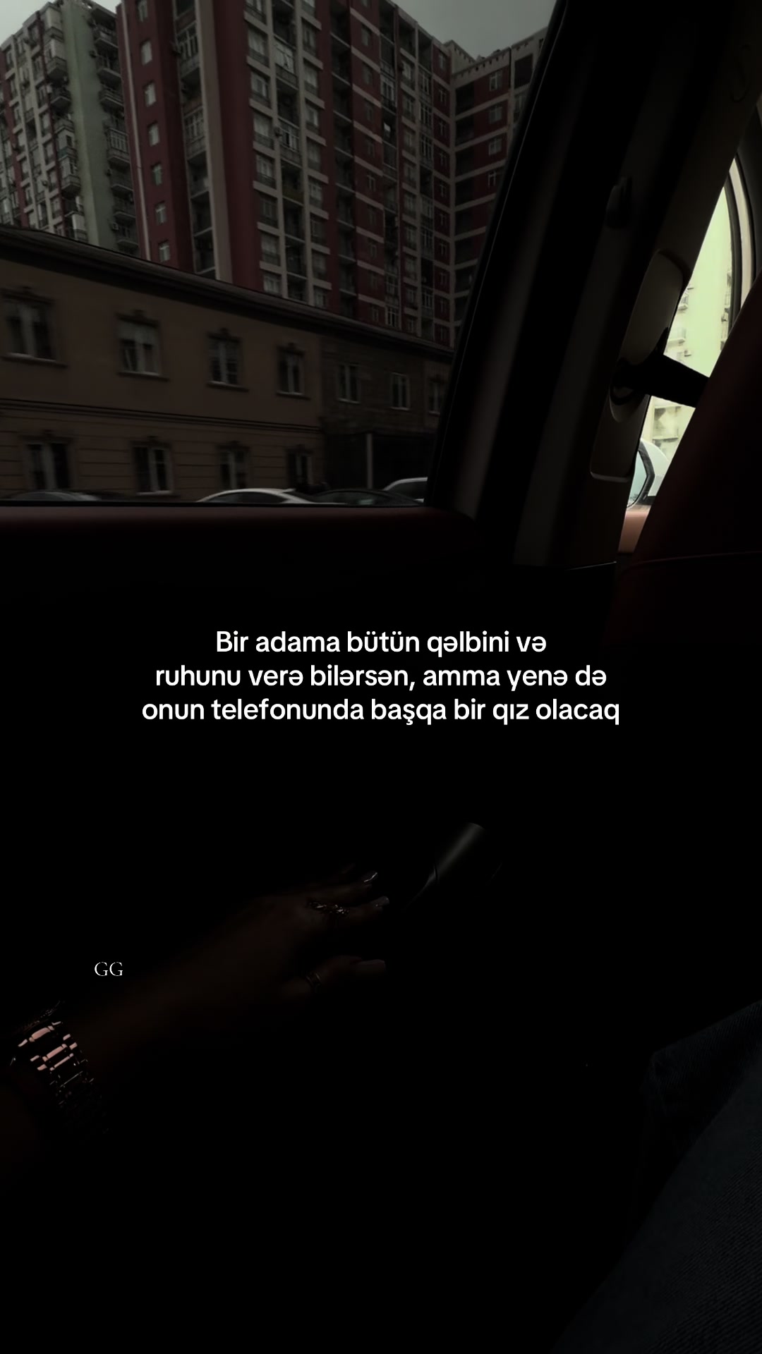 @𝐺.𝐺