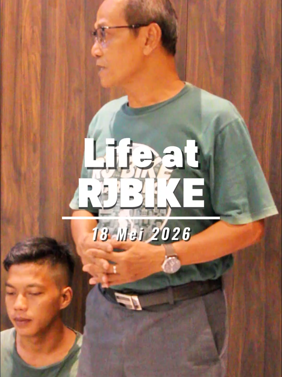 @Rejekijayakarawang