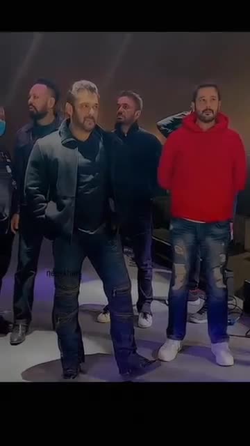 @Salman kabali786