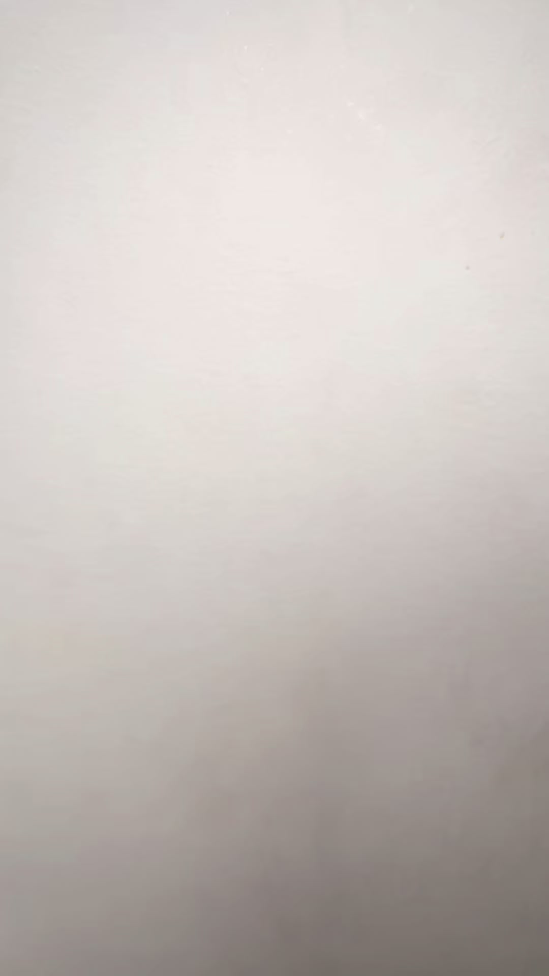 @CupiX_x
