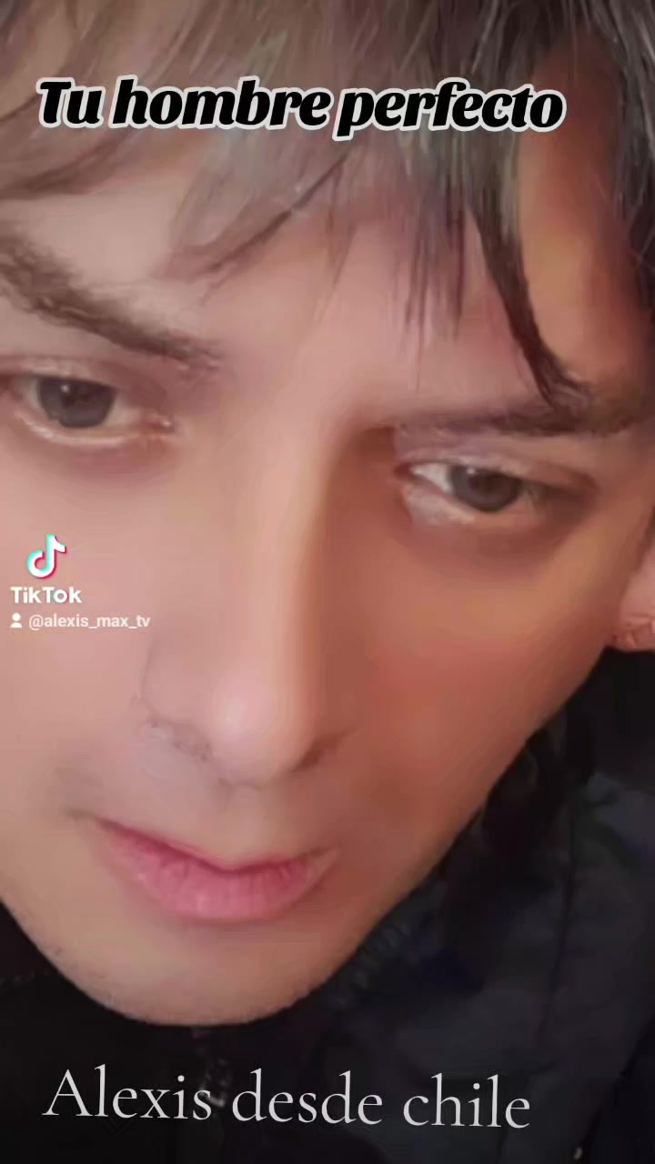 @Alex.6