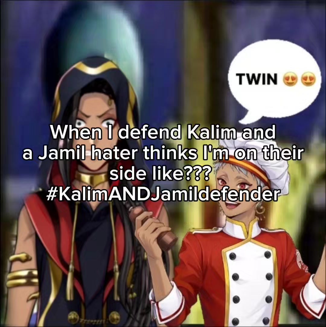 @RiddleRosehearts_awesomeness