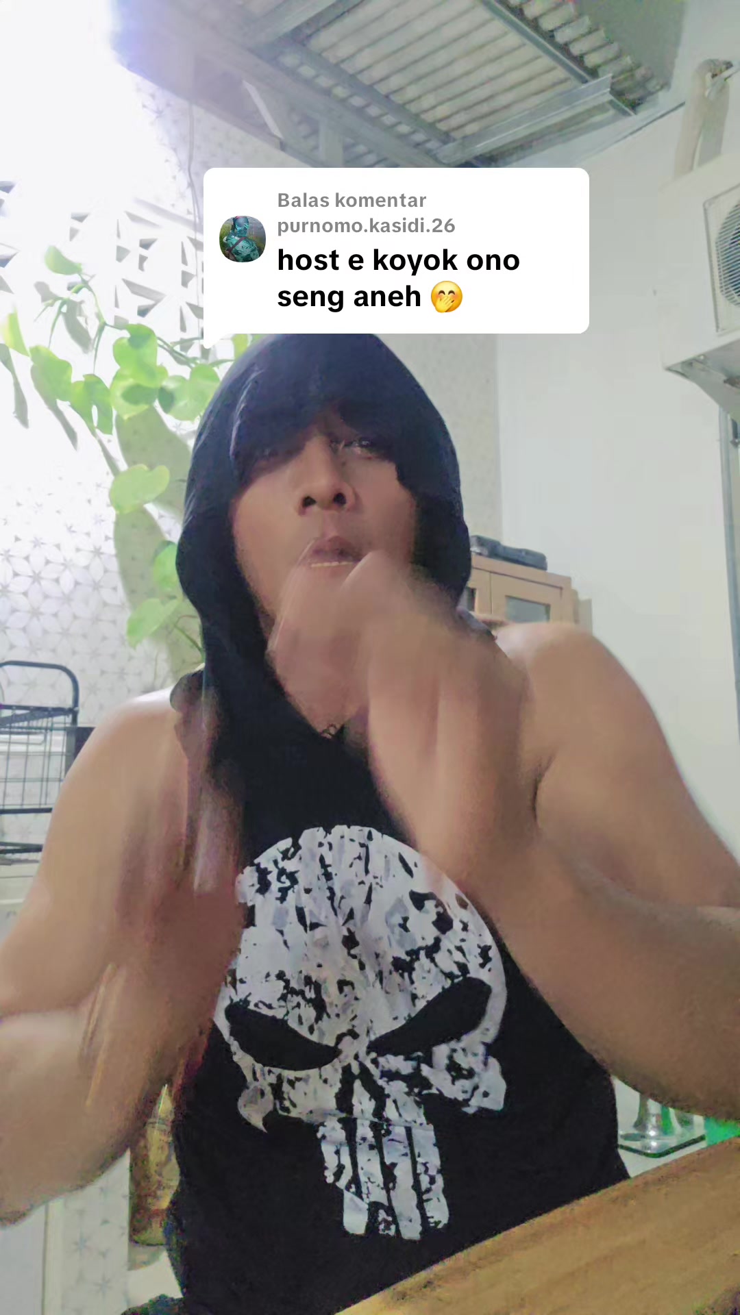 @💧Andhi Jabriks 83💧