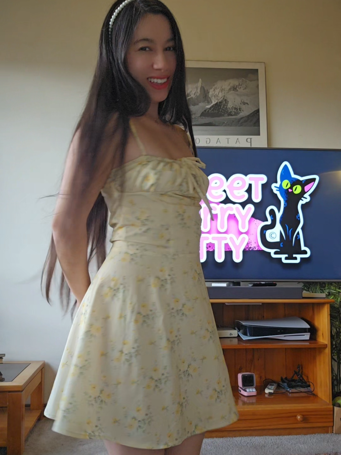 @sweetpurrykitty