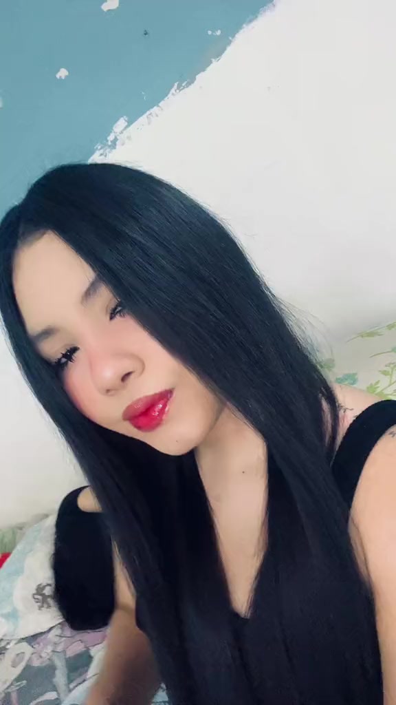 @Ximena 🦋