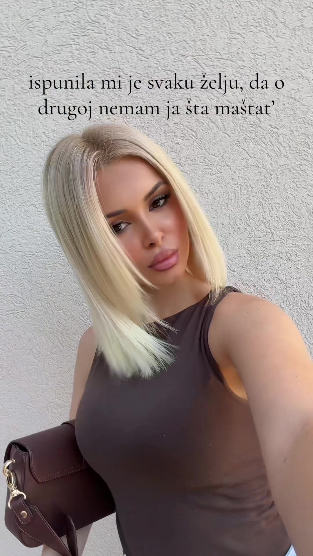 @Maja👸🏼