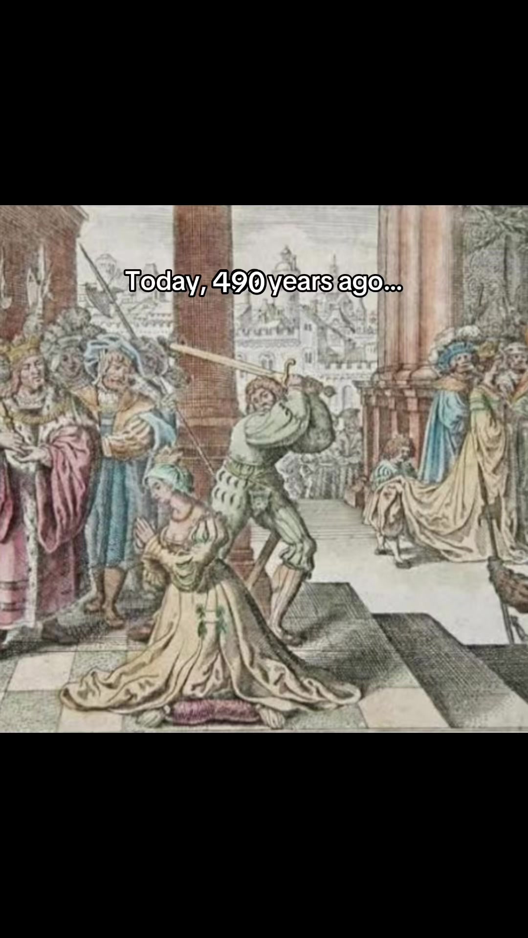@history_with_andrew