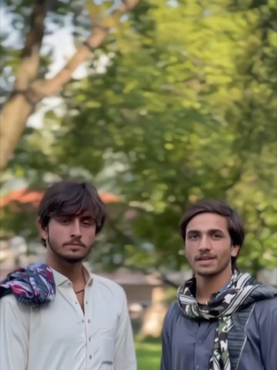 @Ashim_khan💸🖤