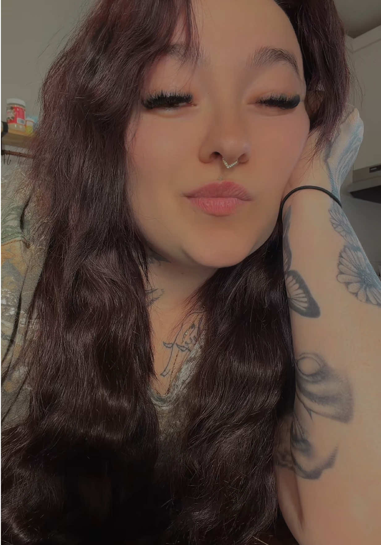 @Laptite_mymyxox💋