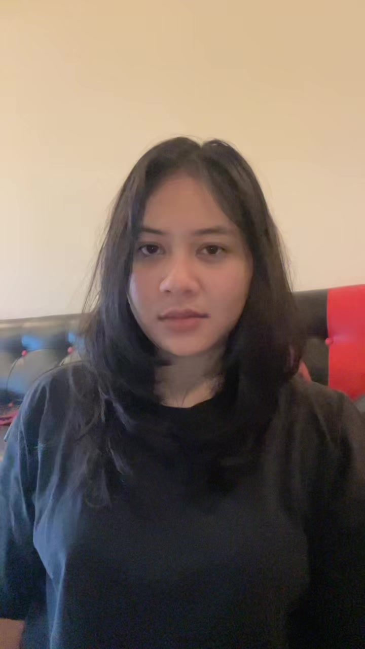 @indah_