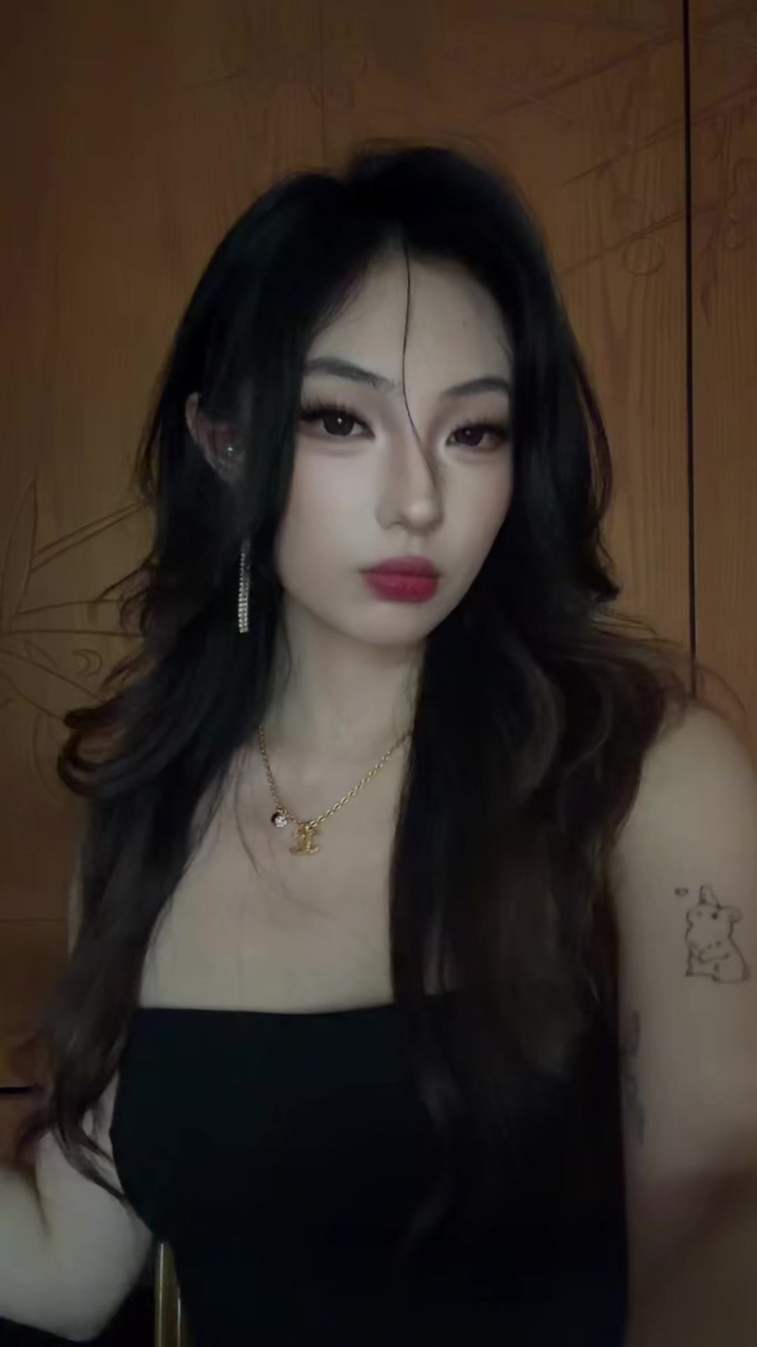 @Susan