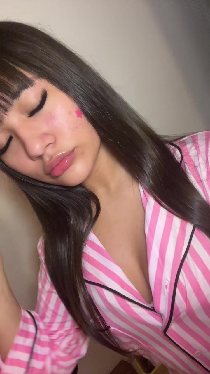 @Susi๐ธ๐ป
