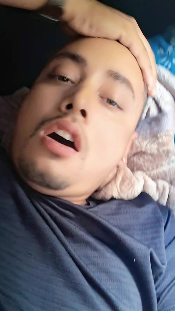 @**##