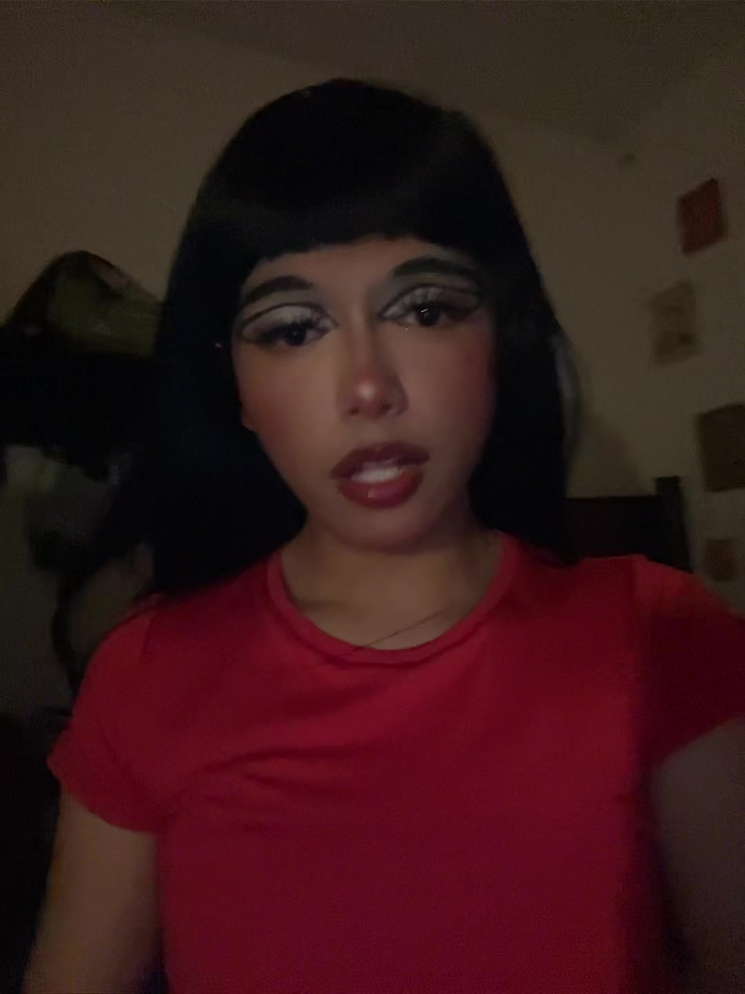 @luisgamboabb