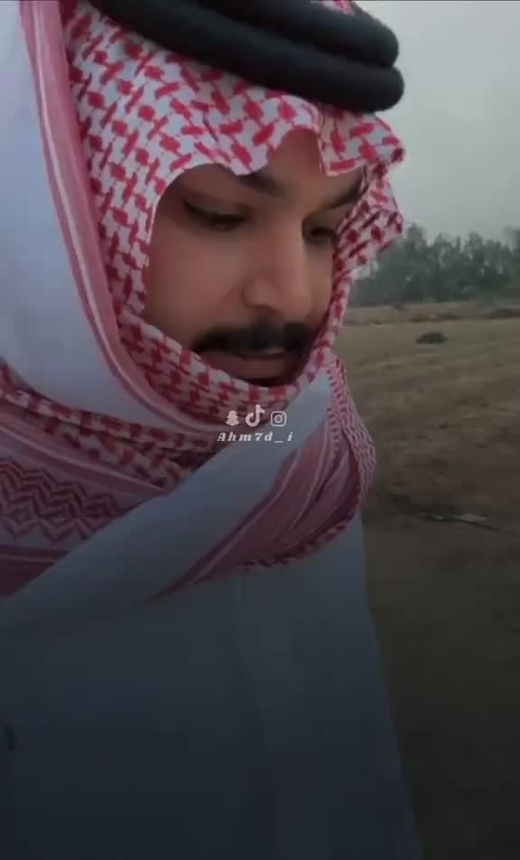 @🇪🇬AHMED🇪🇬