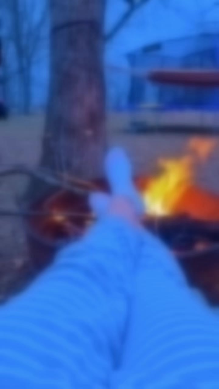 @nghono486