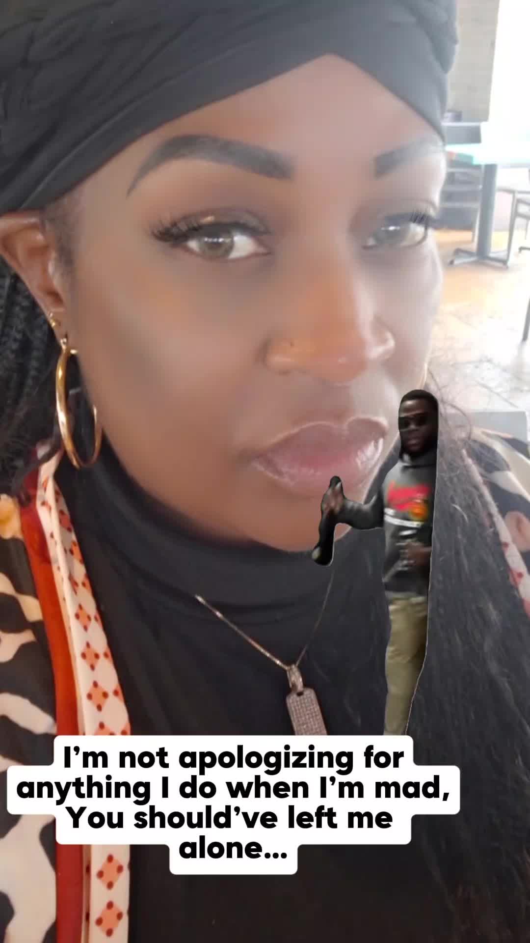 @jayreid243