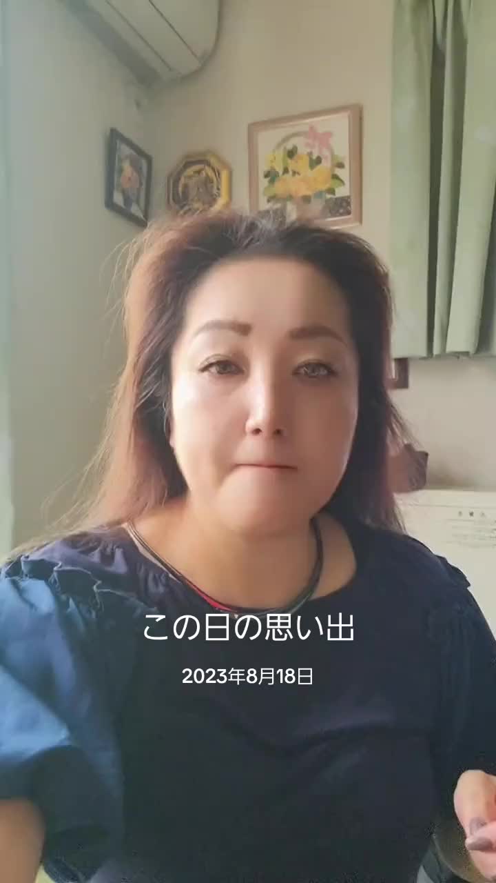 @🍮🍮🍒🏍³₃🏂🏐naomama
