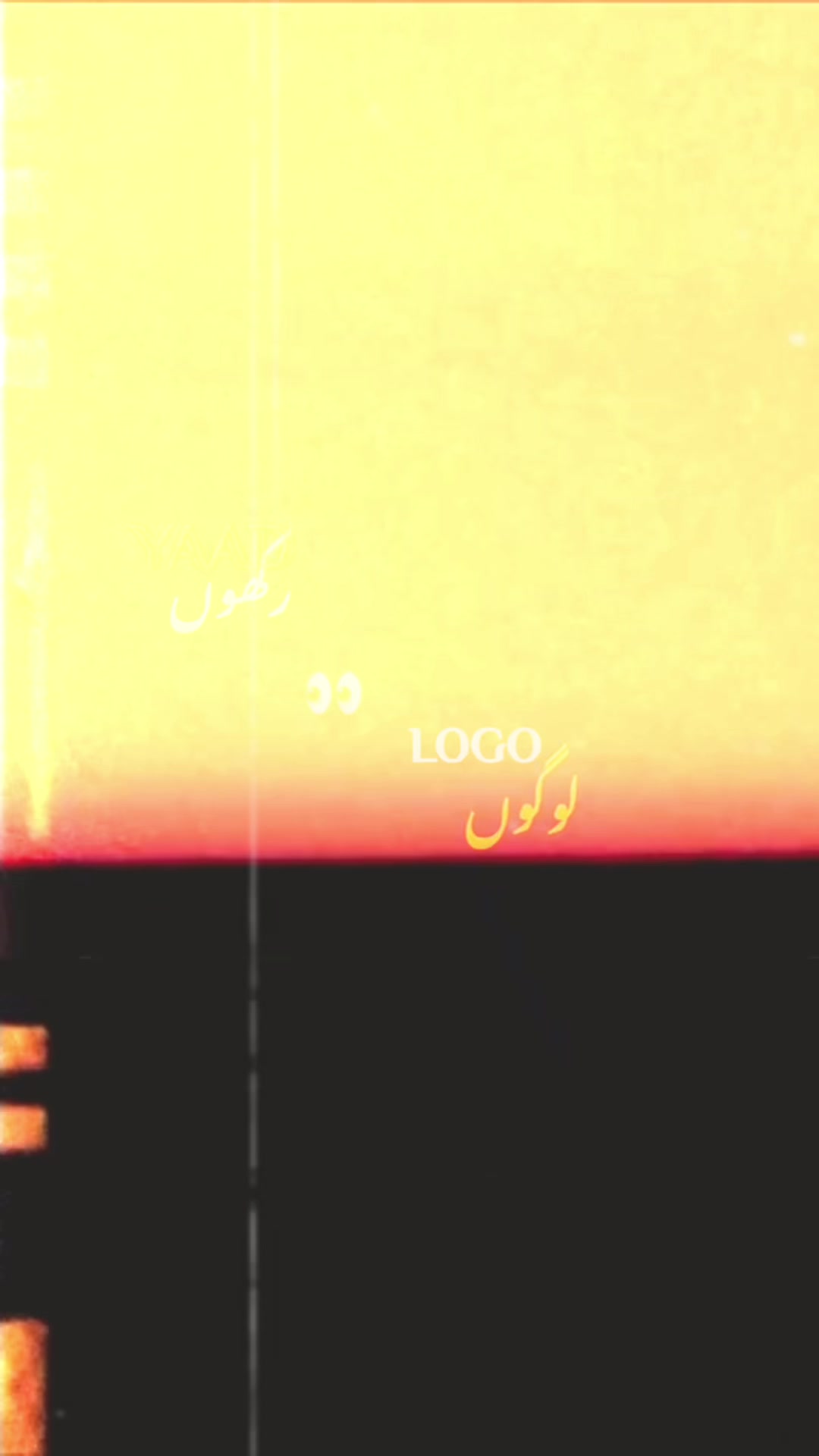 @AHMED