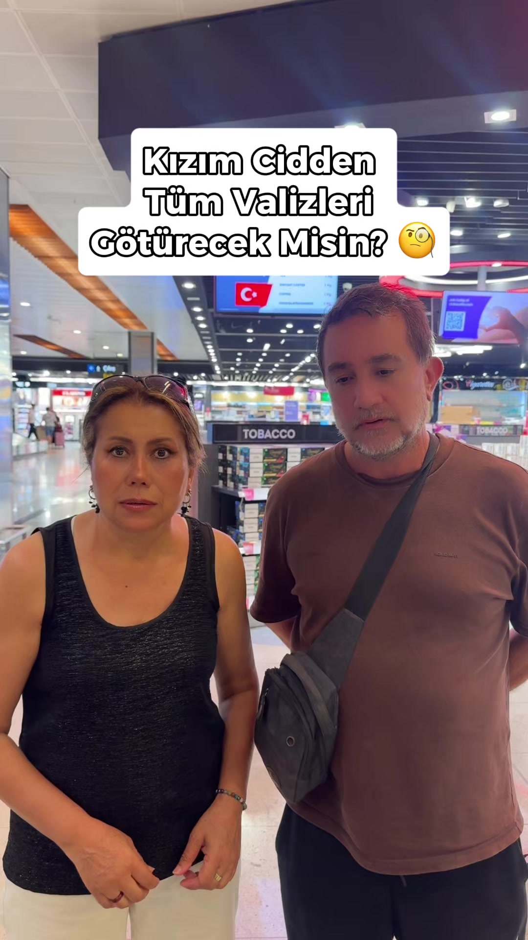 @Elifsu Durmaz