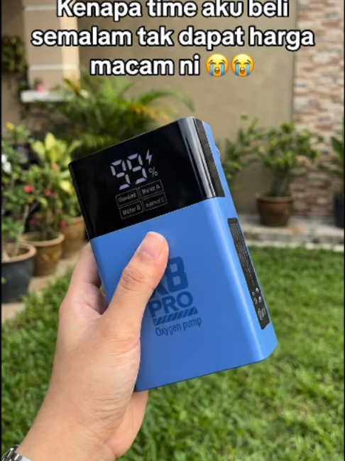 @fzjf13