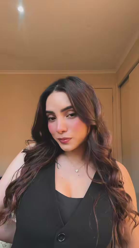 @Kritika Thakur